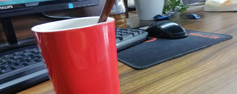 晚上睡前喝牛奶會胖嗎 晚上睡覺前喝牛奶對身體好嗎 1