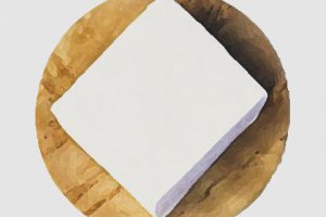 嫩豆腐跟內(nèi)脂豆腐有什么區(qū)別