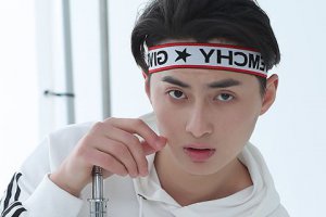 侄子和外甥哪個更親 侄子和外甥是怎么區(qū)分的