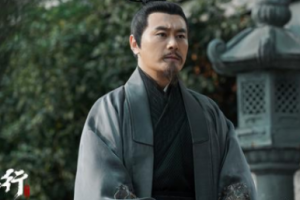 雪中悍刀行十二陸地神仙 大能轉世都是誰