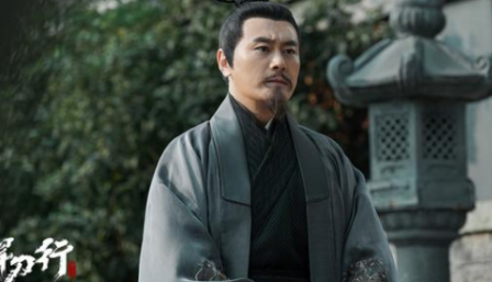 雪中悍刀行十二陸地神仙 大能轉(zhuǎn)世都是誰(shuí) 1