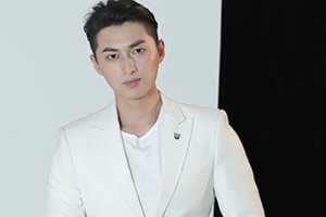 男1米78體重多少標(biāo)準(zhǔn)?