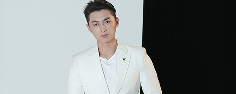 男1米78體重多少標(biāo)準(zhǔn)? 1