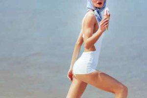 花式撩妹句子套路 讓你們的關系升級一步