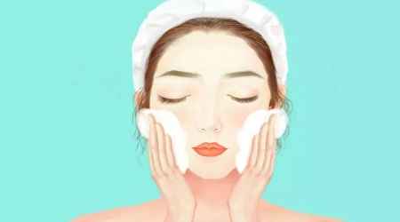 女人的氣質(zhì)從哪里來(lái)的 精神永葆青春的源泉 2