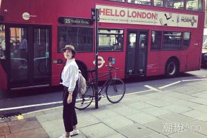 梁靜茹的勇氣是什么 《勇氣》背后的故事