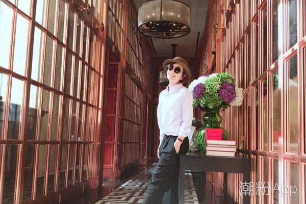 梁靜茹的勇氣是什么 《勇氣》背后的故事 3