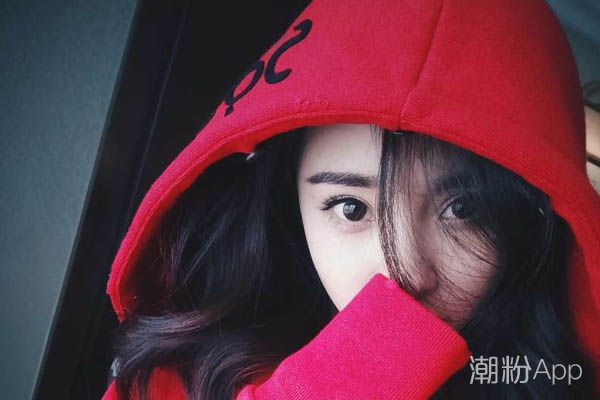 劉愷威愛過楊冪嗎 劉愷威和楊冪的愛情故事 2