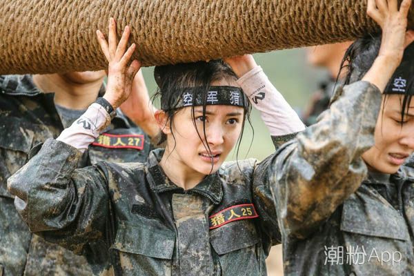 劉愷威愛過楊冪嗎 劉愷威和楊冪的愛情故事 1