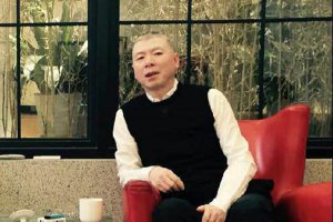 張國立陳道明誰地位高 老一輩藝術(shù)家的江湖地位