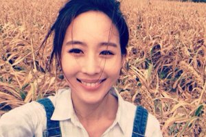張鈞甯演的電視劇有哪些 拍攝過不少佳作