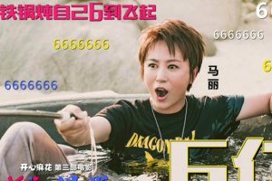 馬麗和古天樂拍的電影叫什么名字