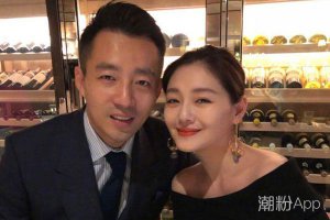 汪小菲與大s關(guān)系好嘛 夫妻的真人秀節(jié)目是什么