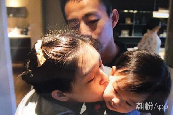 汪小菲與大s關系好嘛 夫妻的真人秀節目是什么 3