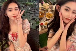 李由真的變性了嗎 韓安冉前男友李由變性成為女兒身