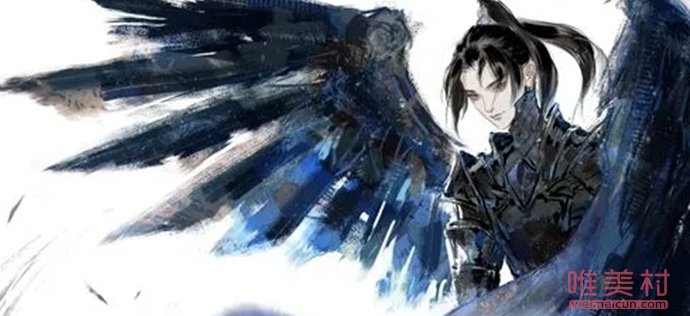 殺破狼長庚篡位了嗎 長庚為什么要造反 2