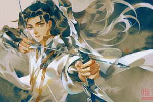 殺破狼長庚篡位了嗎 長庚為什么要造反
