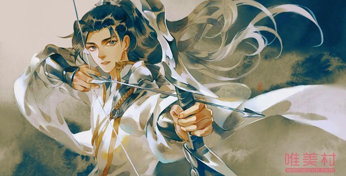 殺破狼長庚篡位了嗎 長庚為什么要造反 1