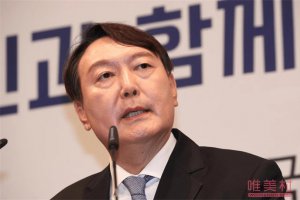 韓國新總統(tǒng)決定搬出青瓦臺 韓國引起了軒然大波