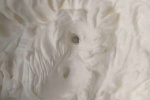 淡奶油需要冷藏多久打發