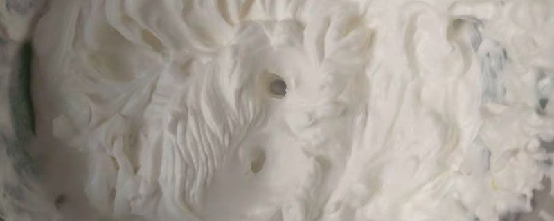 淡奶油需要冷藏多久打發(fā) 1