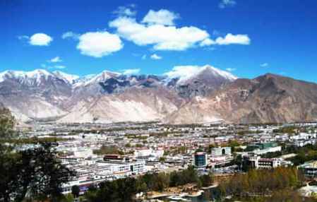國內(nèi)適合蜜月旅行的地方 國內(nèi)蜜月旅行推薦 3