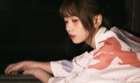 女生租房子租單間好么 女孩子自己租房子注意 3