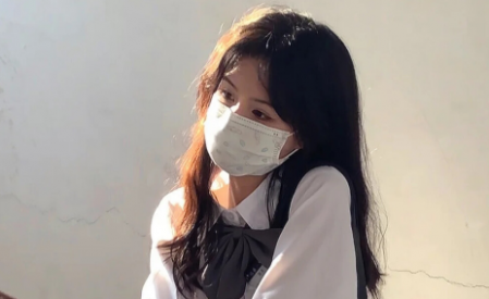 女生租房子租單間好么 女孩子自己租房子注意 2