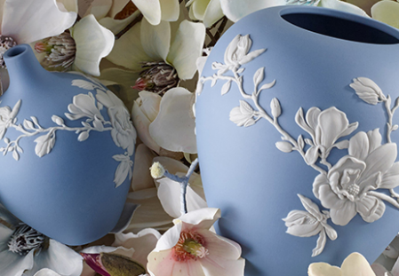 wedgwood是奢侈品嗎 wedgwood是什么檔次 2