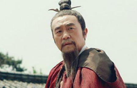 袁天罡預(yù)言了哪些大事 袁天罡預(yù)言2040年會發(fā)生什么 1