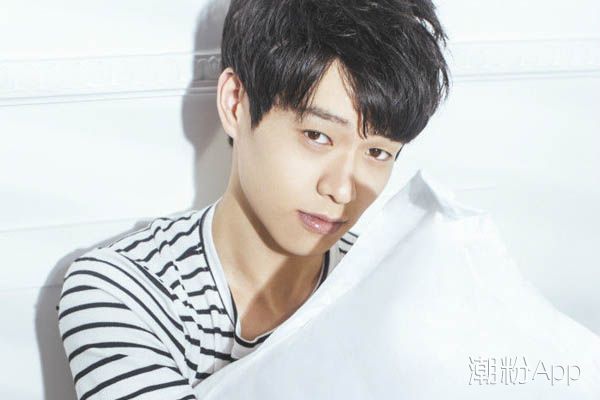 謝娜的徒弟都有誰 楊迪就是謝娜捧紅的 2