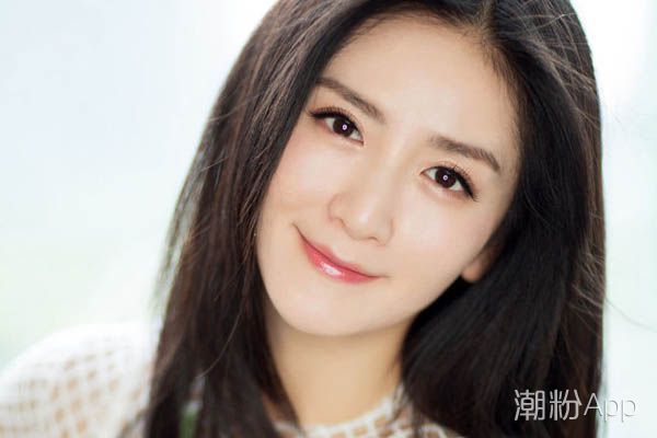 謝娜的徒弟都有誰 楊迪就是謝娜捧紅的 5