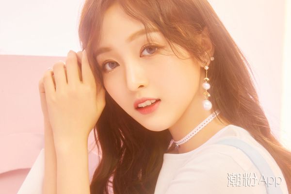 謝娜的徒弟都有誰 楊迪就是謝娜捧紅的 4