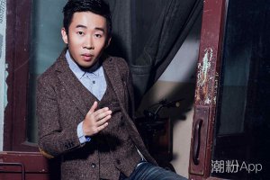 謝娜的徒弟都有誰 楊迪就是謝娜捧紅的