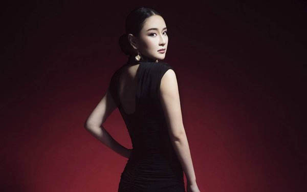 孫寧的老公是于小偉嗎 是朋友還是戀人 1