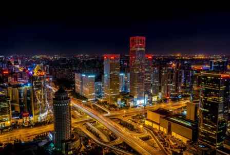 2022北京疫情都在哪個區 1