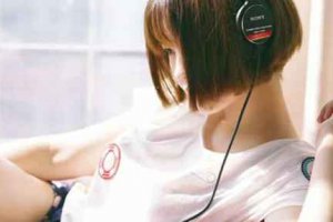 屬狗的女人性格和脾氣如何 對待感情的態度