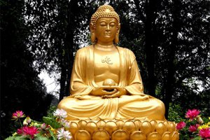 2022年犯太歲的月份 犯太歲什么時候拜太歲