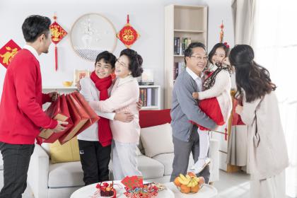 哪年二十九是除夕 沒有三十的除夕多少年一次 1
