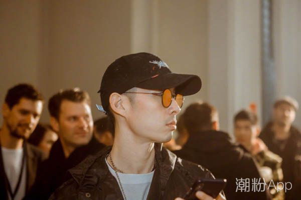 吳建豪演過的電視劇有哪些 3