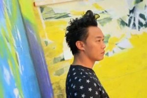 陳奕迅比較嗨的歌曲 陳奕迅勁爆的一首歌