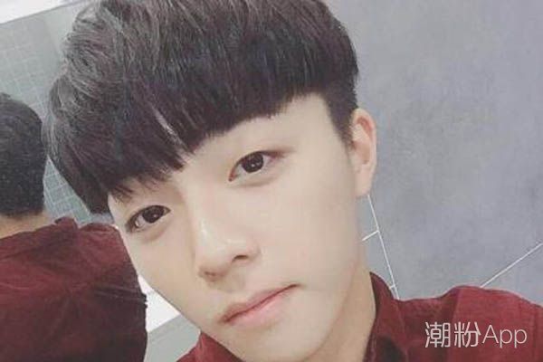 陳建州是陳立農的誰 兩人關系不一般 3