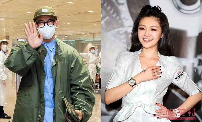 小S欲邀大S具俊曄上節目 高價接夫妻綜藝 2