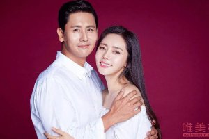 秋瓷炫要二胎了嗎 秋瓷炫拒生二胎怎么回事