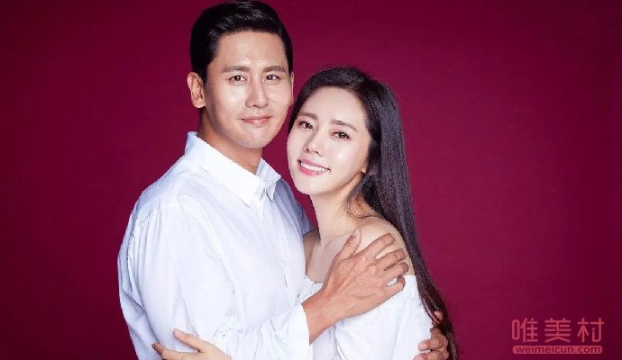 秋瓷炫要二胎了嗎 秋瓷炫拒生二胎怎么回事 1