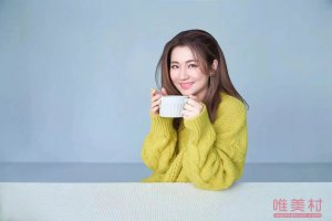 Selina是戀愛(ài)腦嗎 和selina談戀愛(ài)的男生