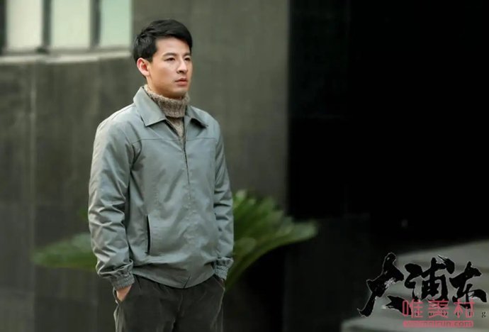 錢泳辰直播被舉報 辦表演公司幫大家實現演員夢 2