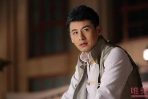 錢泳辰直播被舉報 辦表演公司幫大家實現演員夢