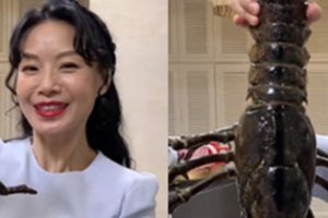 抖音cici888的真正身份 和賭王三太是什么關系