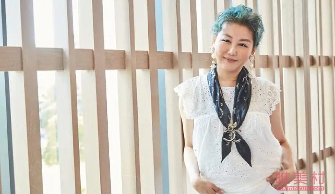 曹格吳速玲婚變了嗎 曹格斥藍心湄帶老婆認識男人 2